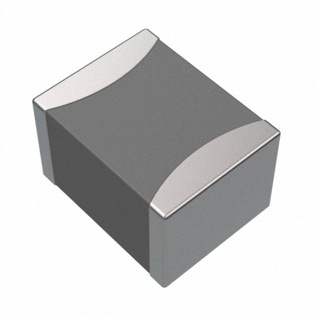 DFE322512F-6R8M=P2 Murata Electronics  Fixed Inductors
